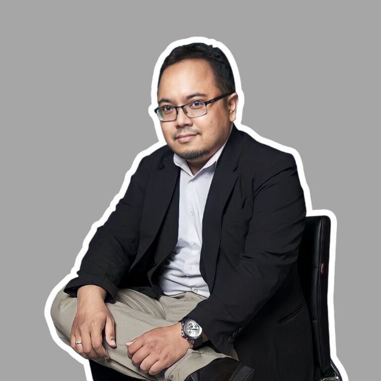 Benarkah Tulisan ChatGPT Mengalahkan Kualitas Tulisan Manusia? Ini Kata Ahli Bahasa FKIP UMM
