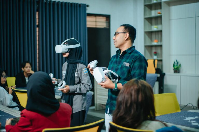 FKIP UMM Raih Hibah sebagai Anggota Konsorsium Pendidikan Guru Indonesia-Australia (PGIA)