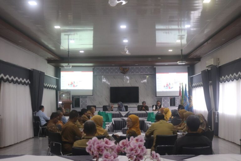 PPL-2 PPG Prajab FKIP UMM, Membentuk Guru Profesional Berkualifikasi Reflektif Metakognisi
