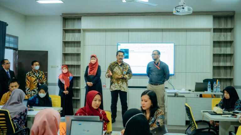 FKIP UMM Buka Pendaftaran PPG Prajabatan Tahun 2024, Ini Informasi Lengkapnya!