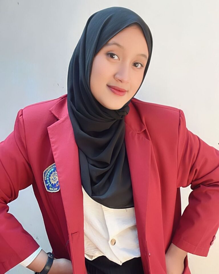 Mahasiswa Program Studi Pendidikan Matematika FKIP UMM Raih Juara 3 Lomba Essay Tingkat Nasional