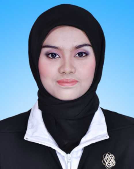 Insan An Nisa P., M.H.